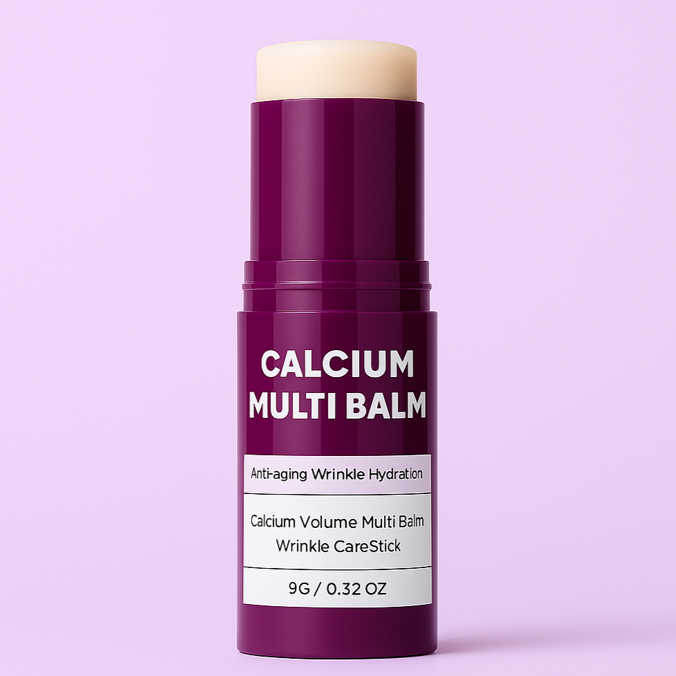 Lumenea Calcium Multi Balm