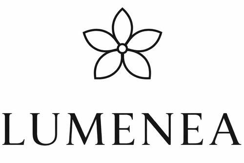 Lumenea