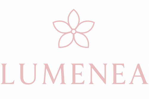 Lumenea