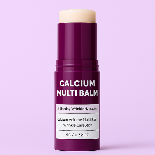 Lumenea Calcium Multi Balm