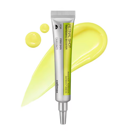 Lumenea Retinal Tightening Serum