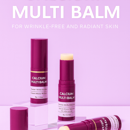 Lumenea Calcium Multi Balm