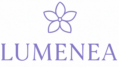 Lumenea